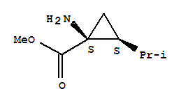 ʽ-(9ci)-1--2-(1-׻һ)-h(hun)Y(ji)(gu)ʽ_765244-35-7Y(ji)(gu)ʽ