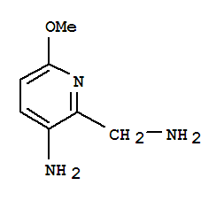 (9ci)-3--6--2-़װY(ji)(gu)ʽ_765251-08-9Y(ji)(gu)ʽ