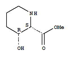 (2r,3s)-rel-(9ci)-3-u-2-Y(ji)(gu)ʽ_765251-99-8Y(ji)(gu)ʽ