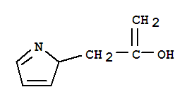 (9ci)-alpha-׻-2H--2-ҴY(ji)(gu)ʽ_765254-38-4Y(ji)(gu)ʽ