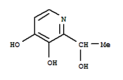 (9ci)-2-(1-uһ)-3,4-शY(ji)(gu)ʽ_765261-57-2Y(ji)(gu)ʽ