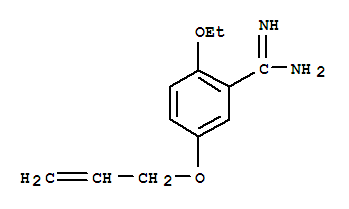 (9ci)-2--5-(2-ϩ)-Y(ji)(gu)ʽ_765261-98-1Y(ji)(gu)ʽ