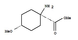ʽ-(9ci)-1--4--h(hun)Y(ji)(gu)ʽ_765262-90-6Y(ji)(gu)ʽ