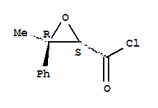 (9ci)-3-׻-3--, ʽ-h(hun)ȽY(ji)(gu)ʽ_76527-42-9Y(ji)(gu)ʽ