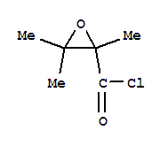 (9ci)-׻-h(hun)ȽY(ji)(gu)ʽ_76527-45-2Y(ji)(gu)ʽ
