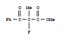 (9ci)-alpha--alpha-׻-beta--Yʽ_765271-39-4Yʽ