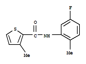 (9ci)-n-(5--2-׻)-3-׻-2-Y(ji)(gu)ʽ_765283-57-6Y(ji)(gu)ʽ