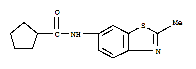 (9ci)-n-(2-׻-6-)-h(hun)Y(ji)(gu)ʽ_765285-43-6Y(ji)(gu)ʽ