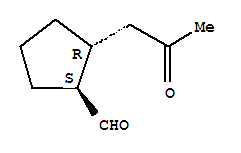 (1s,2r)-(9ci)-2-(2-)-h(hun)ȩY(ji)(gu)ʽ_765288-07-1Y(ji)(gu)ʽ