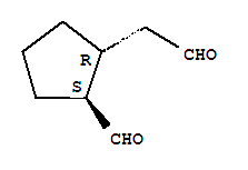 (1r,2s)-(9ci)-2--,h(hun)ȩY(ji)(gu)ʽ_765288-09-3Y(ji)(gu)ʽ