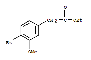(9ci)-4-һ-3--Y(ji)(gu)ʽ_765302-51-0Y(ji)(gu)ʽ