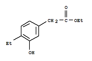 (9ci)-4-һ-3-u-Y(ji)(gu)ʽ_765302-52-1Y(ji)(gu)ʽ