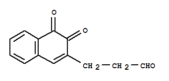 (9ci)-3,4--3,4--2-ȩYʽ_765309-85-1Yʽ