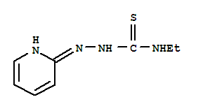(9ci)-n-һ-2-(2-)-Y(ji)(gu)ʽ_76572-78-6Y(ji)(gu)ʽ