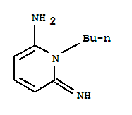 (9ci)-1--1,6--6--2-रY(ji)(gu)ʽ_765837-80-7Y(ji)(gu)ʽ