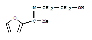 (9ci)-2-[[1-(2-߻)һ]]-ҴY(ji)(gu)ʽ_765860-18-2Y(ji)(gu)ʽ