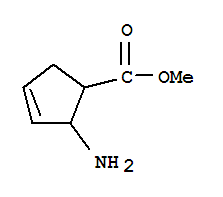 (9ci)-2--3-h(hun)ϩ-1-Y(ji)(gu)ʽ_765864-04-8Y(ji)(gu)ʽ
