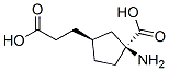ʽ-(9ci)-3--3-Ȼ-h(hun)Y(ji)(gu)ʽ_765876-74-2Y(ji)(gu)ʽ