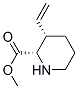 (2s,3s)-(9ci)-3-ϩ-2-Y(ji)(gu)ʽ_765883-60-1Y(ji)(gu)ʽ