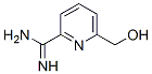 (9ci)-6-(u׻)-2-Y(ji)(gu)ʽ_765896-55-7Y(ji)(gu)ʽ
