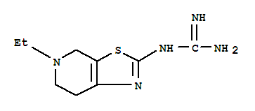 (9ci)-(5-һ-4,5,6,7-Ě[5,4-c]-2-)-ҽY(ji)(gu)ʽ_765940-66-7Y(ji)(gu)ʽ