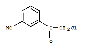 (9ci)-3-()-Y(ji)(gu)ʽ_76597-77-8Y(ji)(gu)ʽ