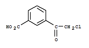 (9ci)-3-()-Yʽ_76597-78-9Yʽ