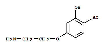(9ci)-1-[4-(2-)-2-u]-ͪY(ji)(gu)ʽ_766446-05-3Y(ji)(gu)ʽ
