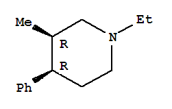 ʽ-(9ci)-1-һ-3-׻-4-ऽYʽ_766447-27-2Yʽ