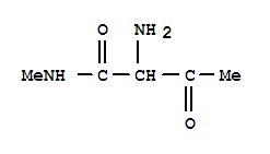 (9ci)-2--n-׻-3--Y(ji)(gu)ʽ_766448-48-0Y(ji)(gu)ʽ