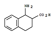 (9ci)-1--1,2,3,4-Ě-2-Y(ji)(gu)ʽ_766448-74-2Y(ji)(gu)ʽ