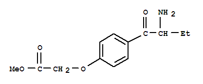 (9ci)-[4-(2--1-)]-Yʽ_766454-21-1Yʽ