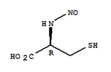 (9ci)-n--L-װY(ji)(gu)ʽ_766456-39-7Y(ji)(gu)ʽ