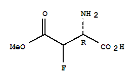(9ci)-3--L-춬Y(ji)(gu)ʽ_766466-01-7Y(ji)(gu)ʽ