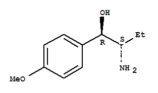 [r-(r*,s*)]-(9ci)-alpha-(1-)-4--״Y(ji)(gu)ʽ_766474-45-7Y(ji)(gu)ʽ