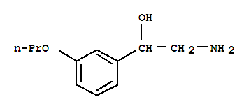 (9ci)-alpha-(׻)-3--״Y(ji)(gu)ʽ_766478-84-6Y(ji)(gu)ʽ