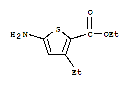 (9ci)-5--3-һ-2-Y(ji)(gu)ʽ_766480-43-7Y(ji)(gu)ʽ