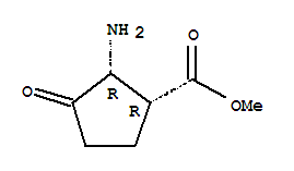 ʽ-(9ci)-2--3--h(hun)Yʽ_766482-01-3Yʽ