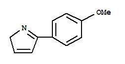 (9ci)-5-(4-)-2H-Y(ji)(gu)ʽ_766483-23-2Y(ji)(gu)ʽ