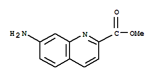(9ci)-7--2-Y(ji)(gu)ʽ_766485-24-9Y(ji)(gu)ʽ