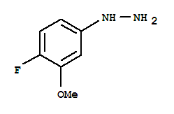 (9ci)-(4--3-)-½Y(ji)(gu)ʽ_766498-29-7Y(ji)(gu)ʽ
