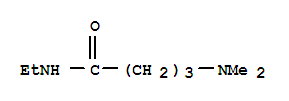 (9ci)-4-(׻)-n-һ-Yʽ_766498-90-2Yʽ