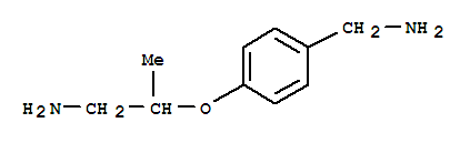 (9ci)-4-(2--1-׻)-װY(ji)(gu)ʽ_766503-59-7Y(ji)(gu)ʽ