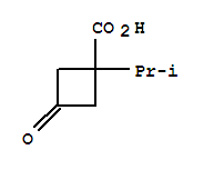 (9ci)-1-(1-׻һ)-3--h(hun)Y(ji)(gu)ʽ_766513-48-8Y(ji)(gu)ʽ