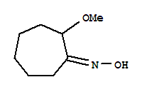 (9ci)-2--h(hun)ͪY(ji)(gu)ʽ_766516-08-9Y(ji)(gu)ʽ