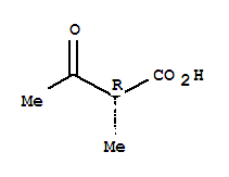 (r)-(9ci)-2-׻-3--Y(ji)(gu)ʽ_76652-86-3Y(ji)(gu)ʽ