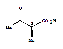 (2s)-(9ci)-2-׻-3--Y(ji)(gu)ʽ_76652-88-5Y(ji)(gu)ʽ