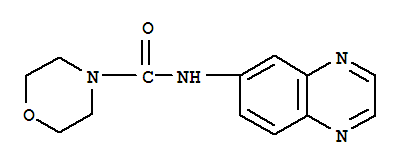 (9ci)-n-6-େf-4-Y(ji)(gu)ʽ_766523-15-3Y(ji)(gu)ʽ