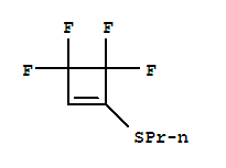(9ci)-3,3,4,4-ķ-1-()-h(hun)ϩY(ji)(gu)ʽ_766547-34-6Y(ji)(gu)ʽ