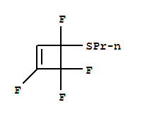 (9ci)-1,3,4,4-ķ-3-()-h(hun)ϩY(ji)(gu)ʽ_766547-35-7Y(ji)(gu)ʽ
